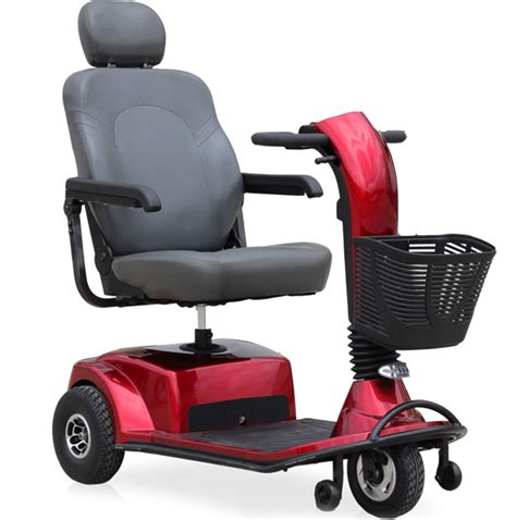 vegas mobility scooter rental|cheapest wheelchair rental las vegas.